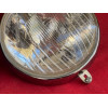 2 phares neuf original Marchal Citroën Traction AV code EU