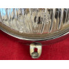 2 phares neuf original Marchal Citroën Traction AV code EU