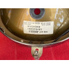 2 phares neuf original Marchal Citroën Traction AV code EU