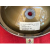 2 phares neuf original Marchal Citroën Traction AV code EU