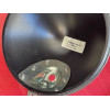 2 phares neuf original Marchal Citroën Traction AV code EU