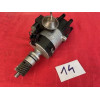 Allumeur SEV Marchal original Citroën SM Maserati injection électronique