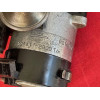 Allumeur SEV Marchal original Citroën SM Maserati injection électronique