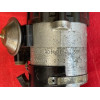 Allumeur SEV Marchal original Citroën SM Maserati injection électronique