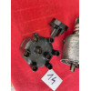 Allumeur SEV Marchal original Citroën SM Maserati injection électronique