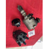 Allumeur SEV Marchal original Citroën SM Maserati injection électronique