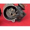 Allumeur SEV Marchal original Citroën SM Maserati injection électronique
