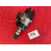 Allumeur SEV Marchal original Citroën SM Maserati injection électronique