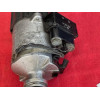 Allumeur SEV Marchal original Citroën SM Maserati injection électronique