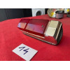 Feu arrière Seima original Citroën DS Pallas 1971 à 1975 dernière génération