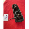 Feu arrière Seima original Citroën DS Pallas 1971 à 1975 dernière génération