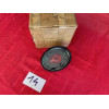 Bloc alertes neuf tableau de bord original Citroën SM Maserati Merak