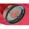 Bloc alertes neuf tableau de bord original Citroën SM Maserati Merak