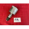 Allumeur SEV Marchal modèle carburateur Citroën SM Maserati Merak