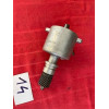 Allumeur SEV Marchal modèle carburateur Citroën SM Maserati Merak