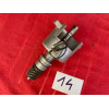 Allumeur SEV Marchal modèle carburateur Citroën SM Maserati Merak