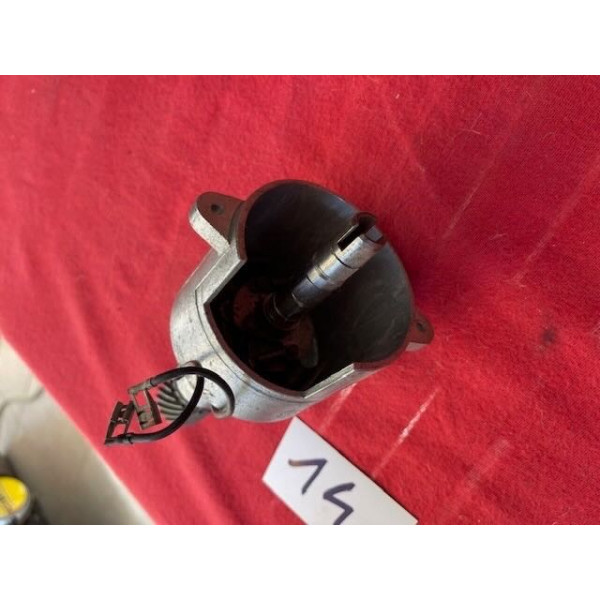 Allumeur SEV Marchal modèle carburateur Citroën SM Maserati Merak