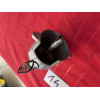 Allumeur SEV Marchal modèle carburateur Citroën SM Maserati Merak