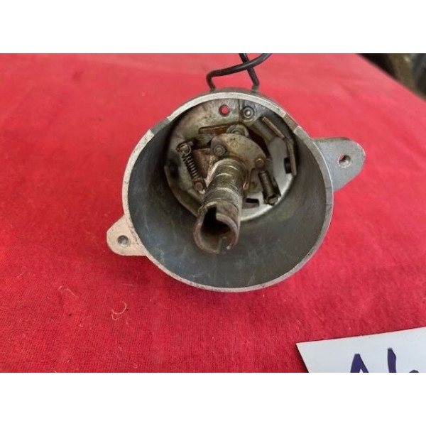 Allumeur SEV Marchal modèle carburateur Citroën SM Maserati Merak