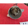 Allumeur SEV Marchal modèle carburateur Citroën SM Maserati Merak