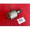 Allumeur SEV Marchal modèle carburateur Citroën SM Maserati Merak