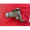 Sortie d'eau moteur V6 Citroën SM Maserati Merak