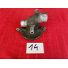 Sortie pompe à eau moteur V6 Citroën SM Maserati Merak