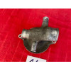 Sortie pompe à eau moteur V6 Citroën SM Maserati Merak