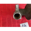 Sortie pompe à eau moteur V6 Citroën SM Maserati Merak
