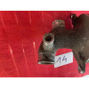 Sortie pompe à eau moteur V6 Citroën SM Maserati Merak