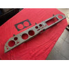 Tableau de bord d'origine Renault 8 Gordini R1135