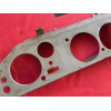 Tableau de bord d'origine Renault 8 Gordini R1135