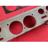 Tableau de bord d'origine Renault 8 Gordini R1135