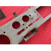 Tableau de bord d'origine Renault 8 Gordini R1135