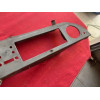 Tableau de bord d'origine Renault 8 Gordini R1135