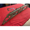 Tableau de bord d'origine Renault 8 Gordini R1135