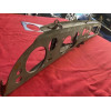 Tableau de bord d'origine Renault 8 Gordini R1135