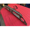 Tableau de bord d'origine Renault 8 Gordini R1135