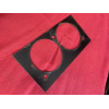 Tableau de bord d'origine Renault 8 Gordini R1135
