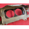 Tableau de bord d'origine Renault 8 Gordini R1135