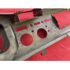 Tableau de bord d'origine Renault 8 Gordini R1135