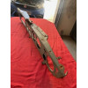 Tableau de bord d'origine Renault 8 Gordini R1135
