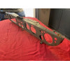 Tableau de bord d'origine Renault 8 Gordini R1135