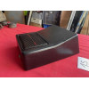 Console central radio Blaupunkt accessoire Renault Peugeot Citroën Gordini Simca