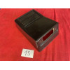 Console central radio Blaupunkt accessoire Renault Peugeot Citroën Gordini Simca