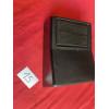 Console central radio Blaupunkt accessoire Renault Peugeot Citroën Gordini Simca