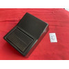 Console central radio Blaupunkt accessoire Renault Peugeot Citroën Gordini Simca