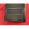 Console central radio Blaupunkt accessoire Renault Peugeot Citroën Gordini Simca