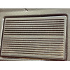 Console central radio Blaupunkt accessoire Renault Peugeot Citroën Gordini Simca