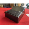 Console central radio Blaupunkt accessoire Renault Peugeot Citroën Gordini Simca
